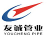 藝恩精密機(jī)械 